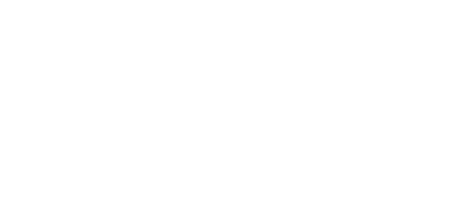 Logo Diagnóstico Publico Branca